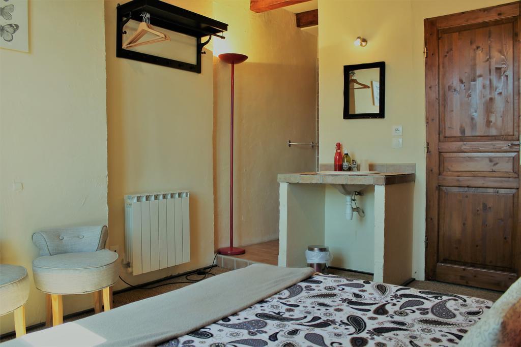 une coquille sous l’oreiller Le Puy-en-Velay Extérieur photo